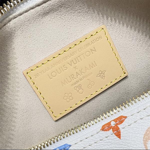 2026124175520267 130